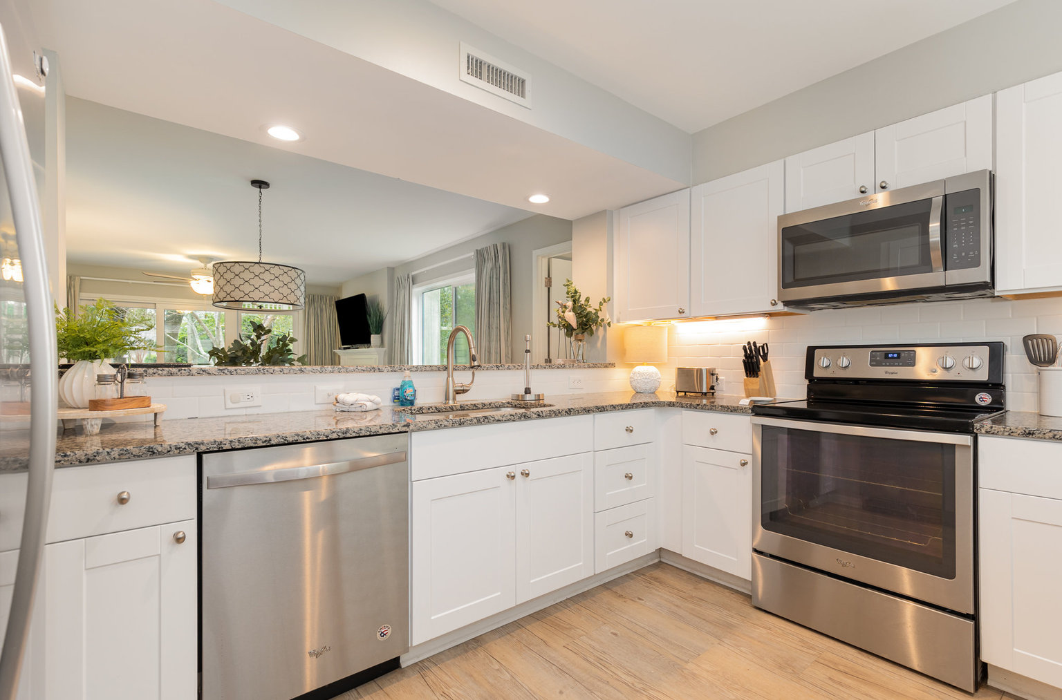 Myrtle Beach Vacation Rental
