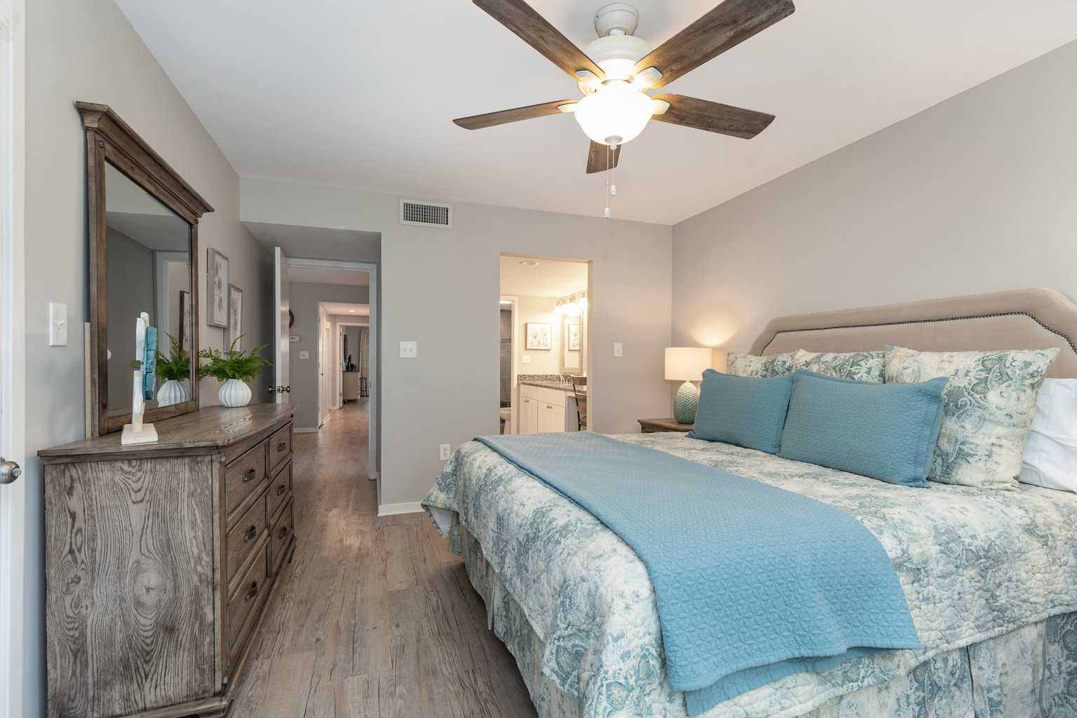 Myrtle Beach Vacation Rental