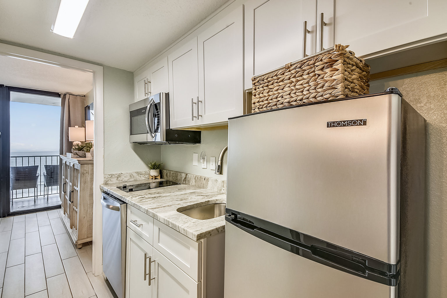 Myrtle Beach Vacation Rental