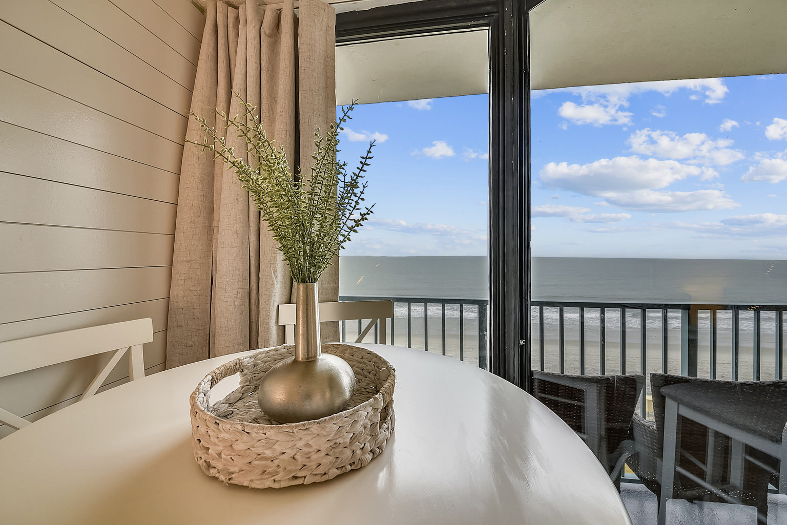 Myrtle Beach Vacation Rental