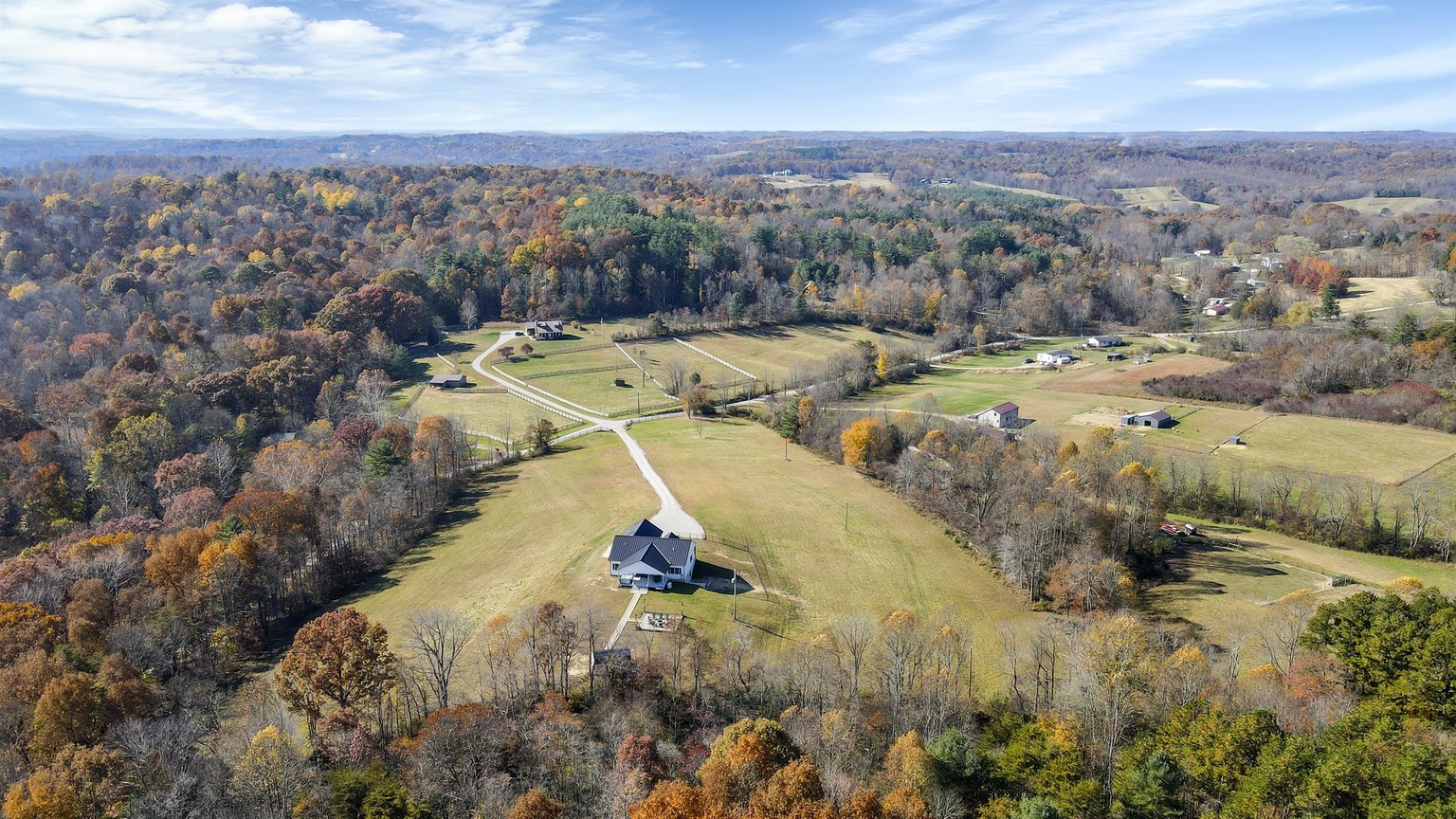 Logan Vacation Rental