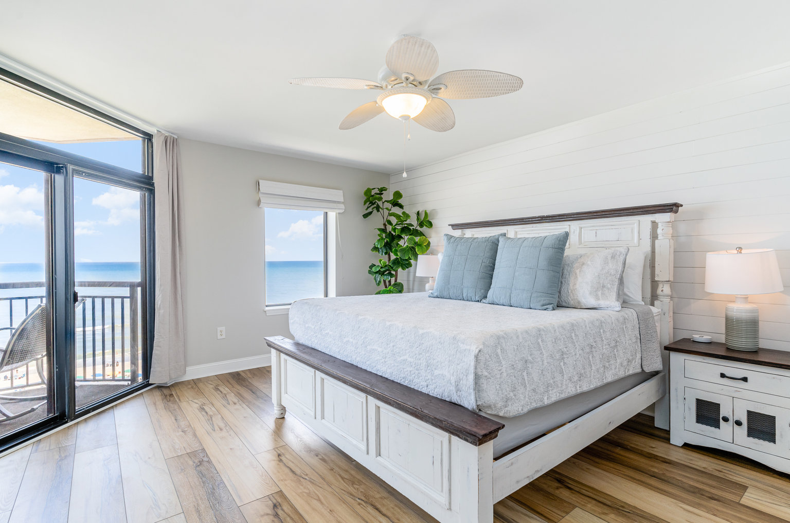 Myrtle Beach Vacation Rental