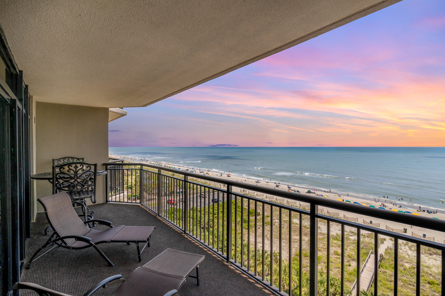 Myrtle Beach Vacation Rental