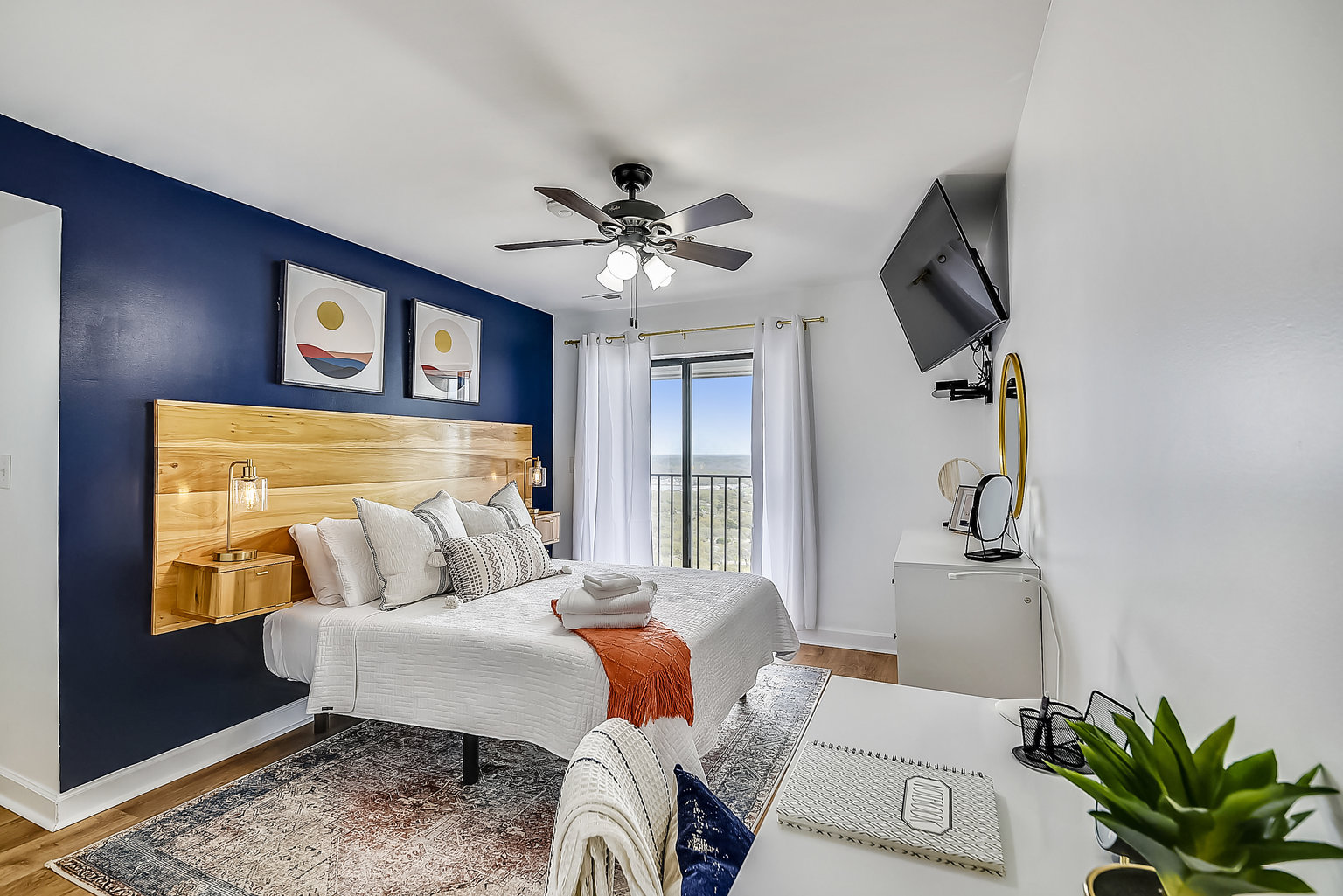 Myrtle Beach Vacation Rental