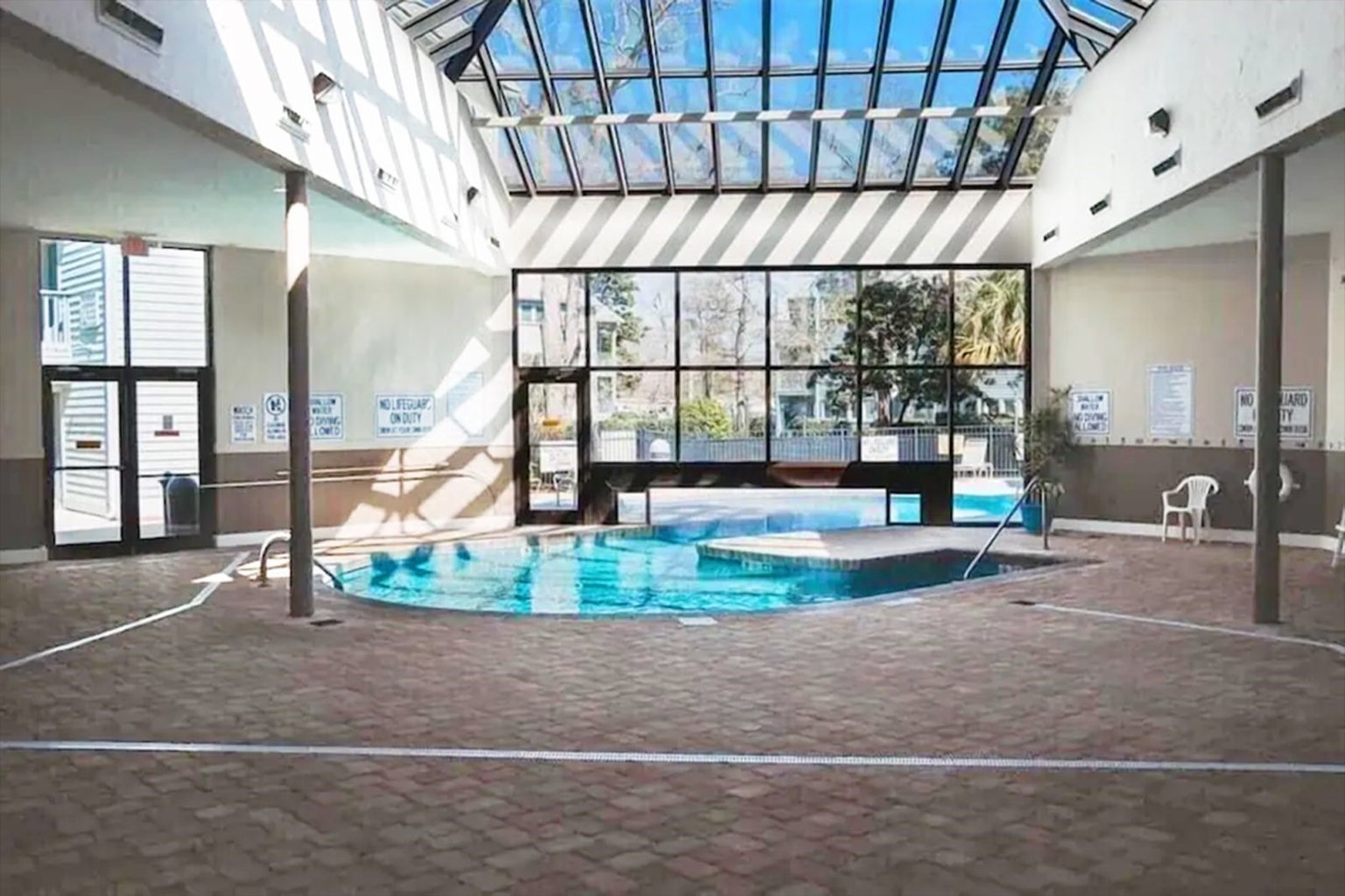 Myrtle Beach Vacation Rental