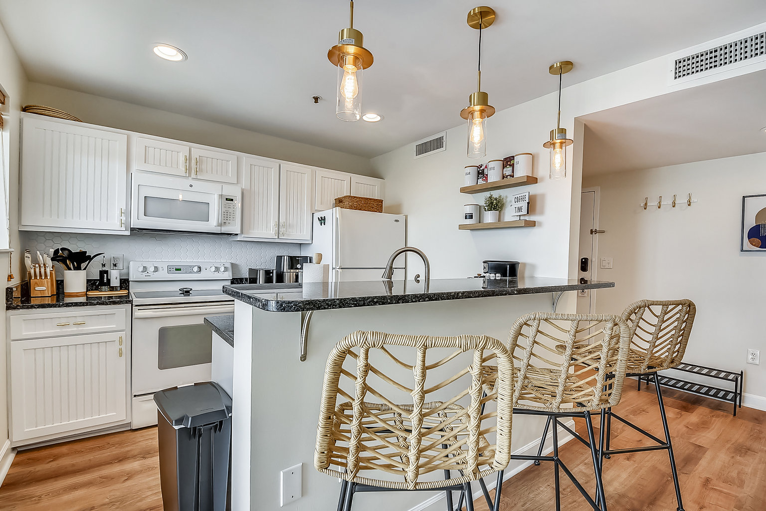 Myrtle Beach Vacation Rental
