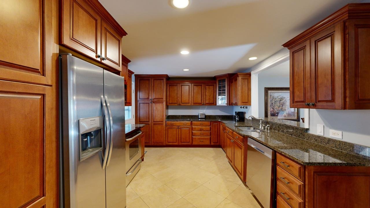 Hilton Head Vacation Rental