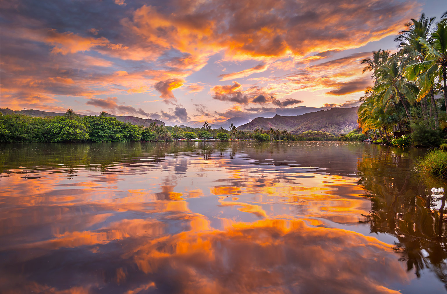Koloa Vacation Rental