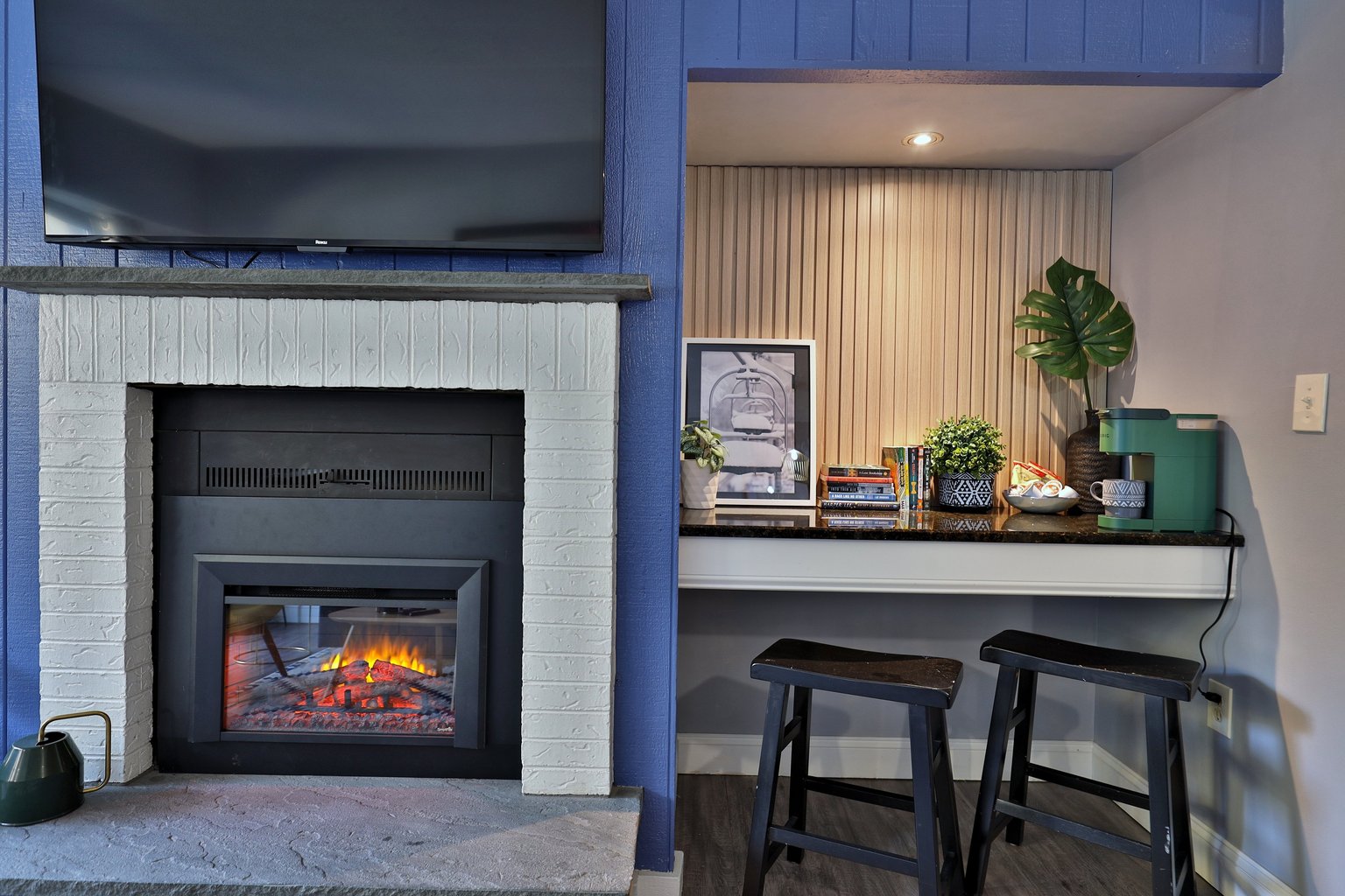 Killington Vacation Rental