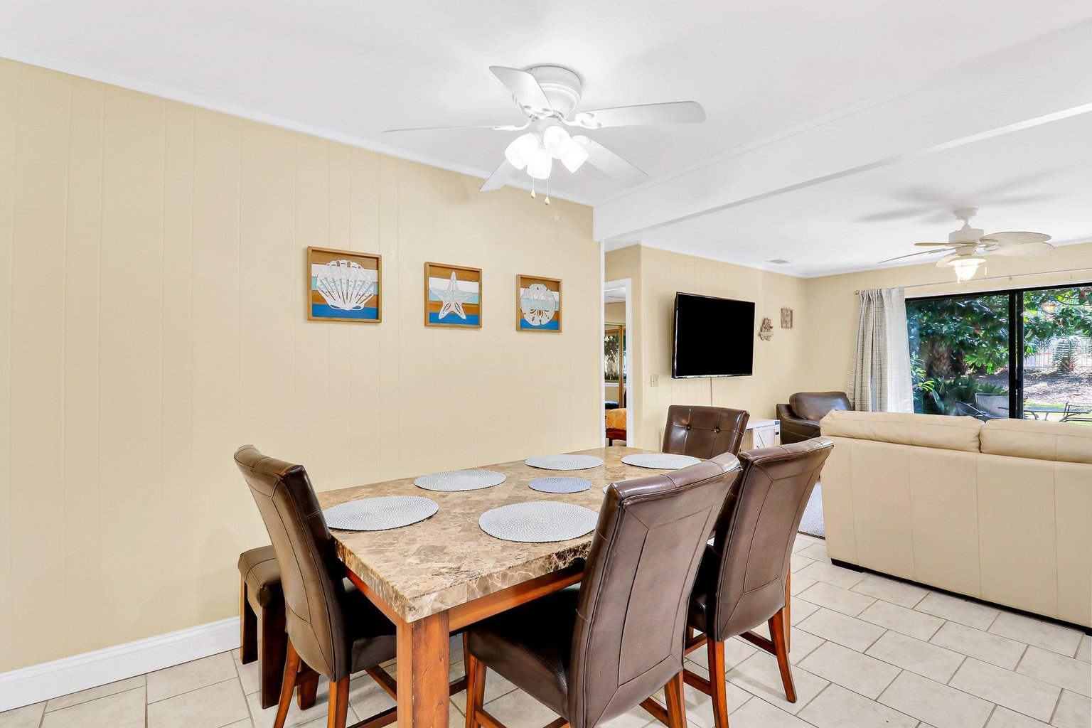 Hilton Head Island Vacation Rental