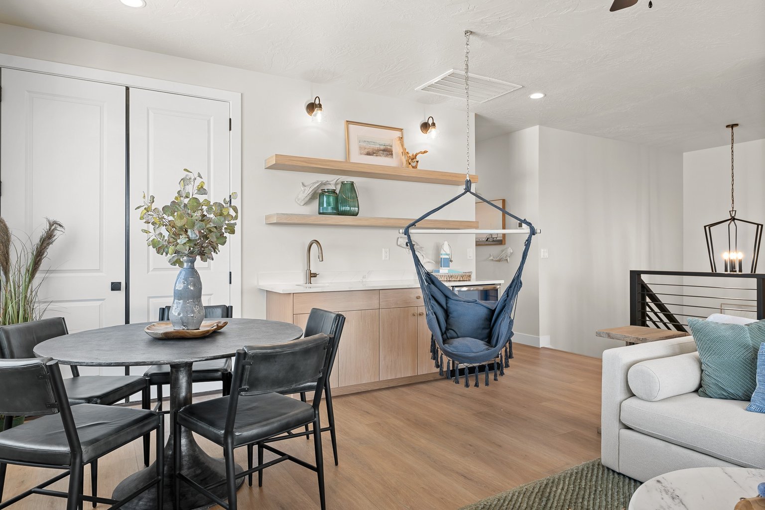 St. George Vacation Rental