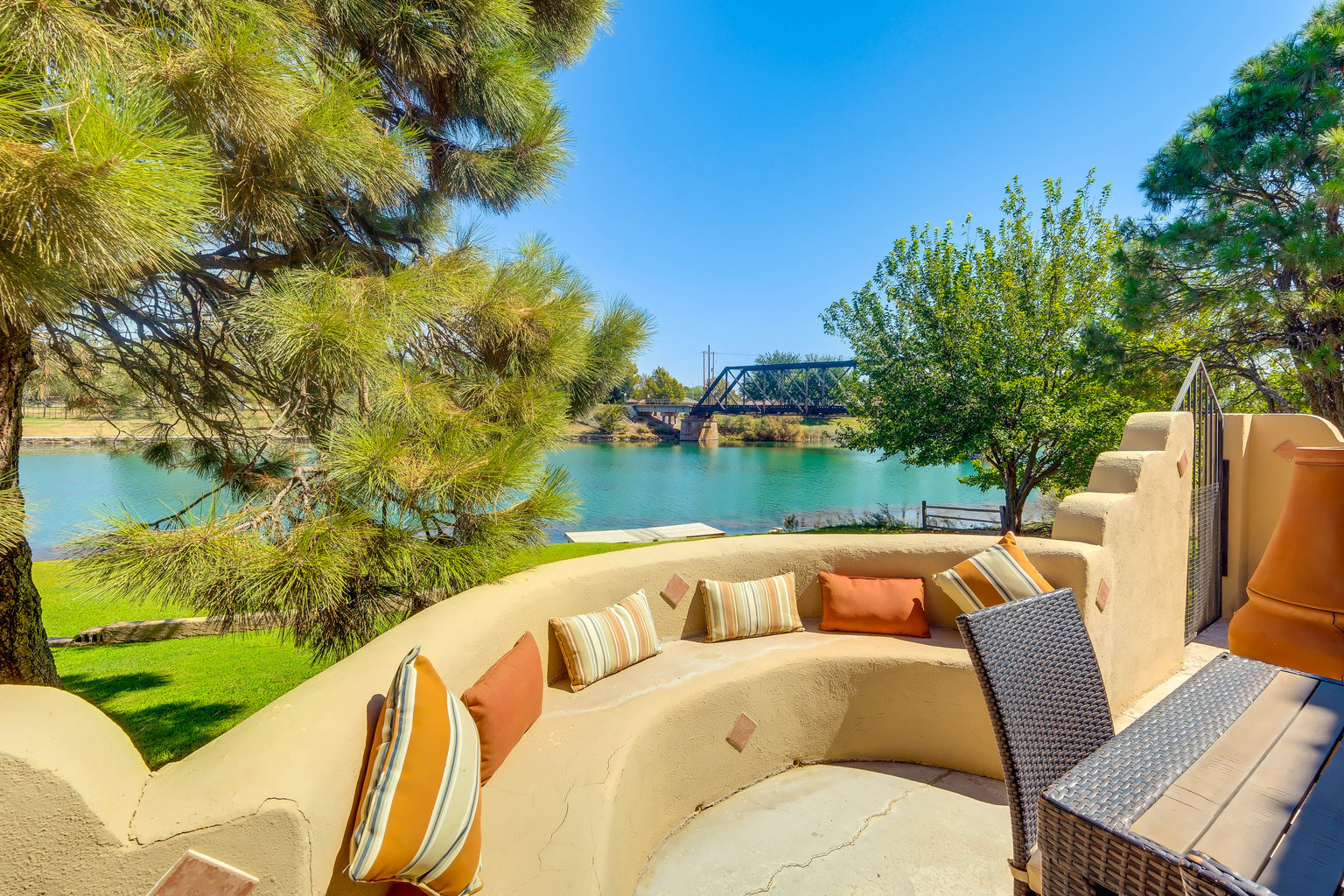 Carlsbad Vacation Rental