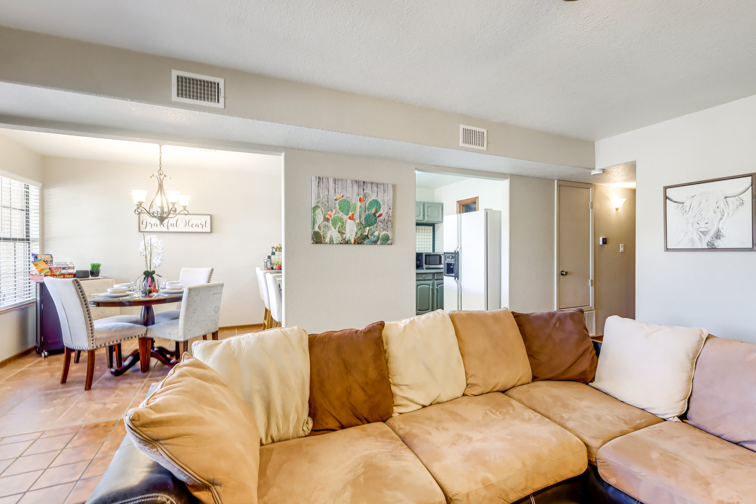Carlsbad Vacation Rental