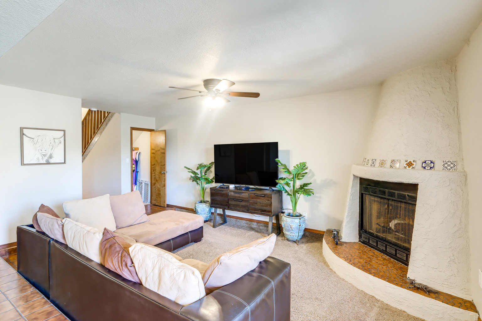 Carlsbad Vacation Rental