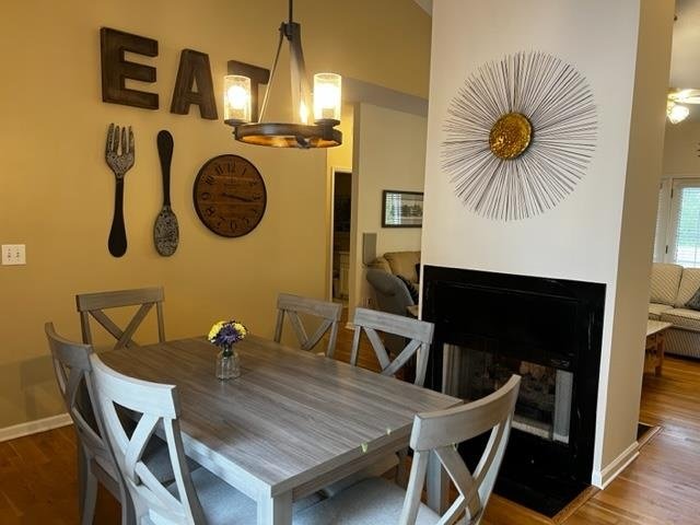 Surfside Beach Vacation Rental