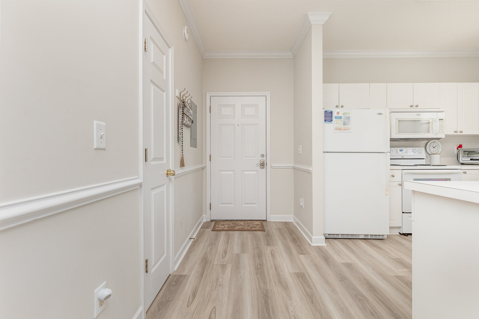 North Myrtle Beach Vacation Rental