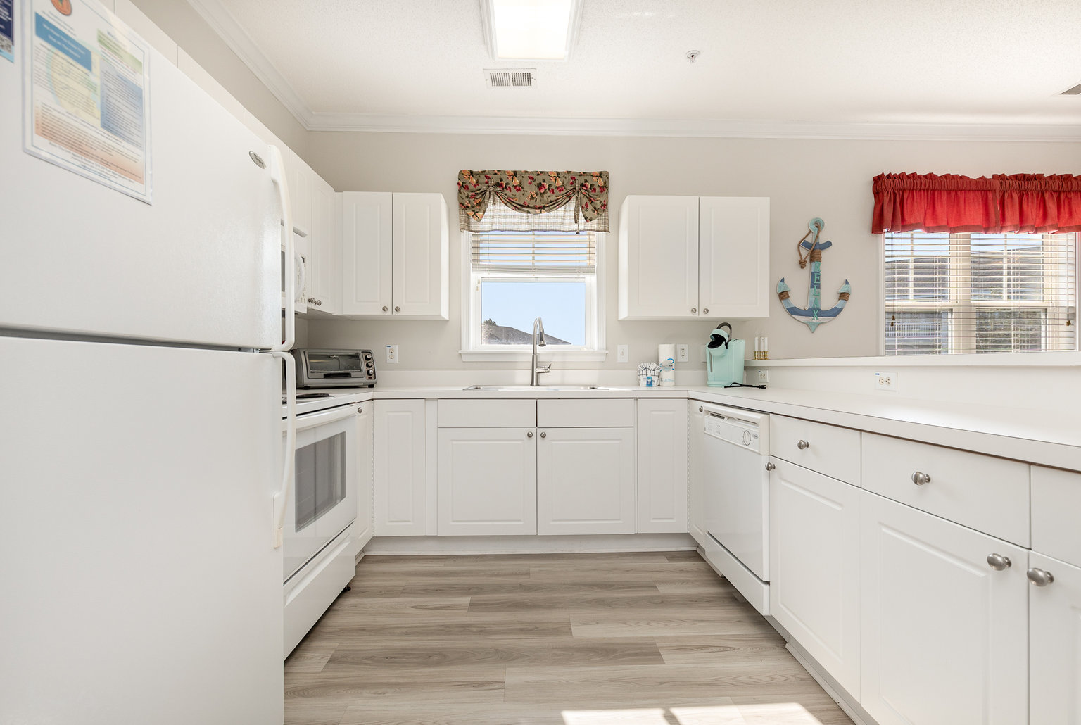 North Myrtle Beach Vacation Rental