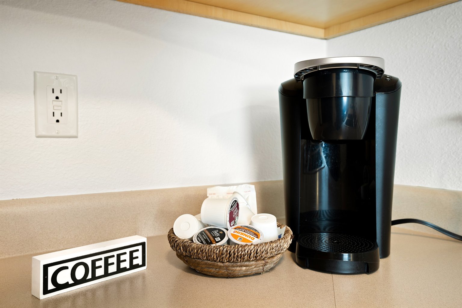 Kalispell Vacation Rental