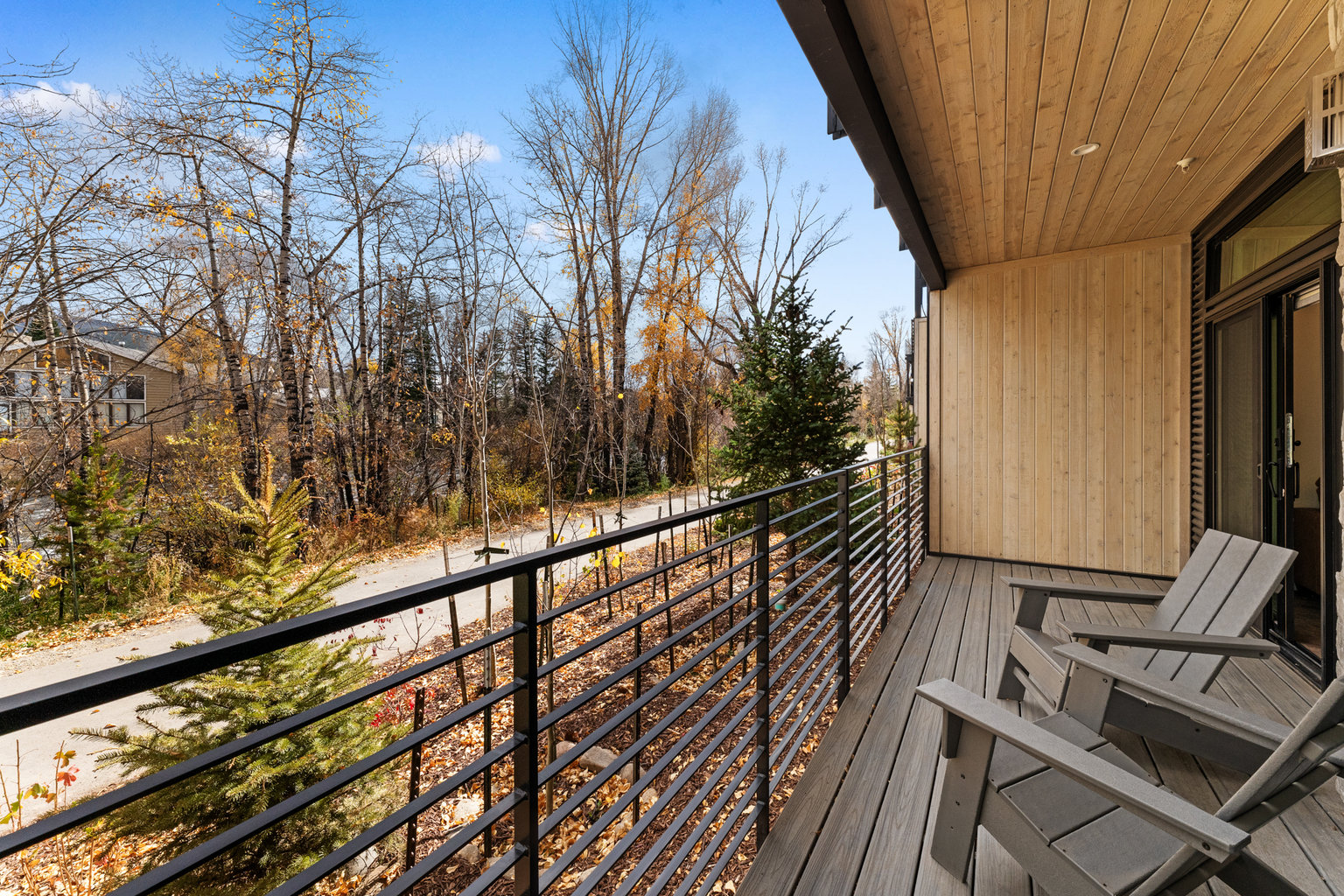 Silverthorne Vacation Rental