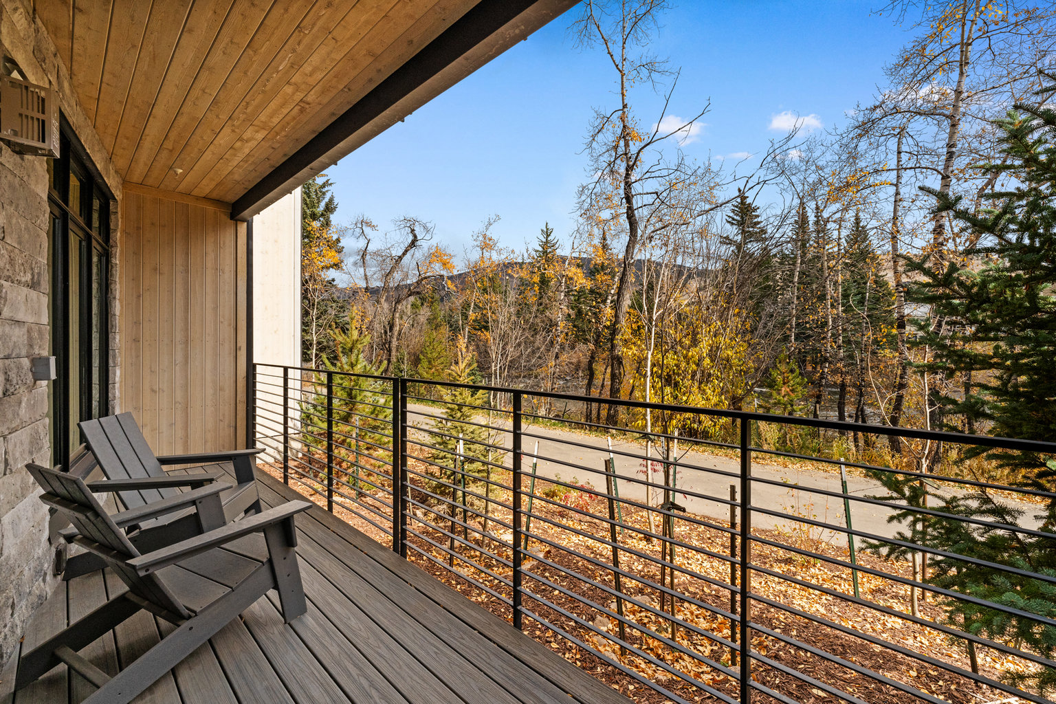 Silverthorne Vacation Rental