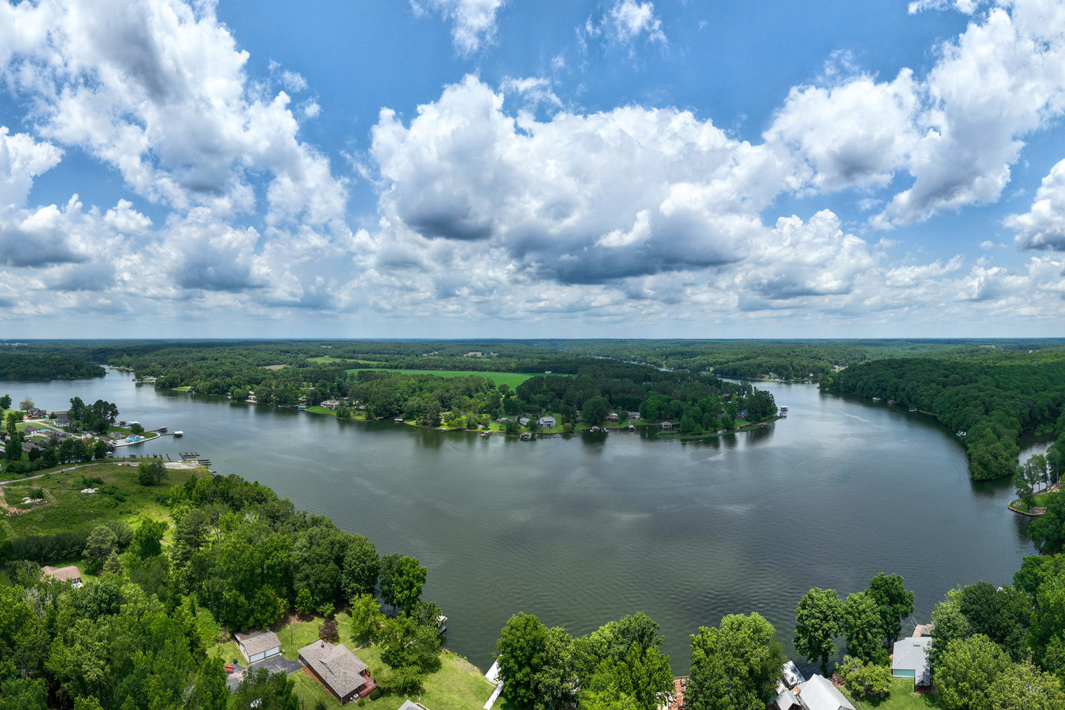 Killen Vacation Rental