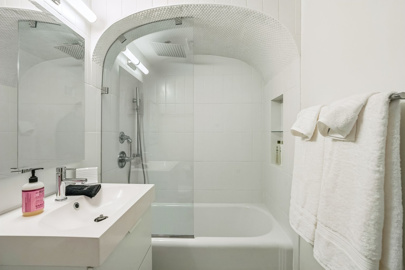 Eau Claire Vacation Rental