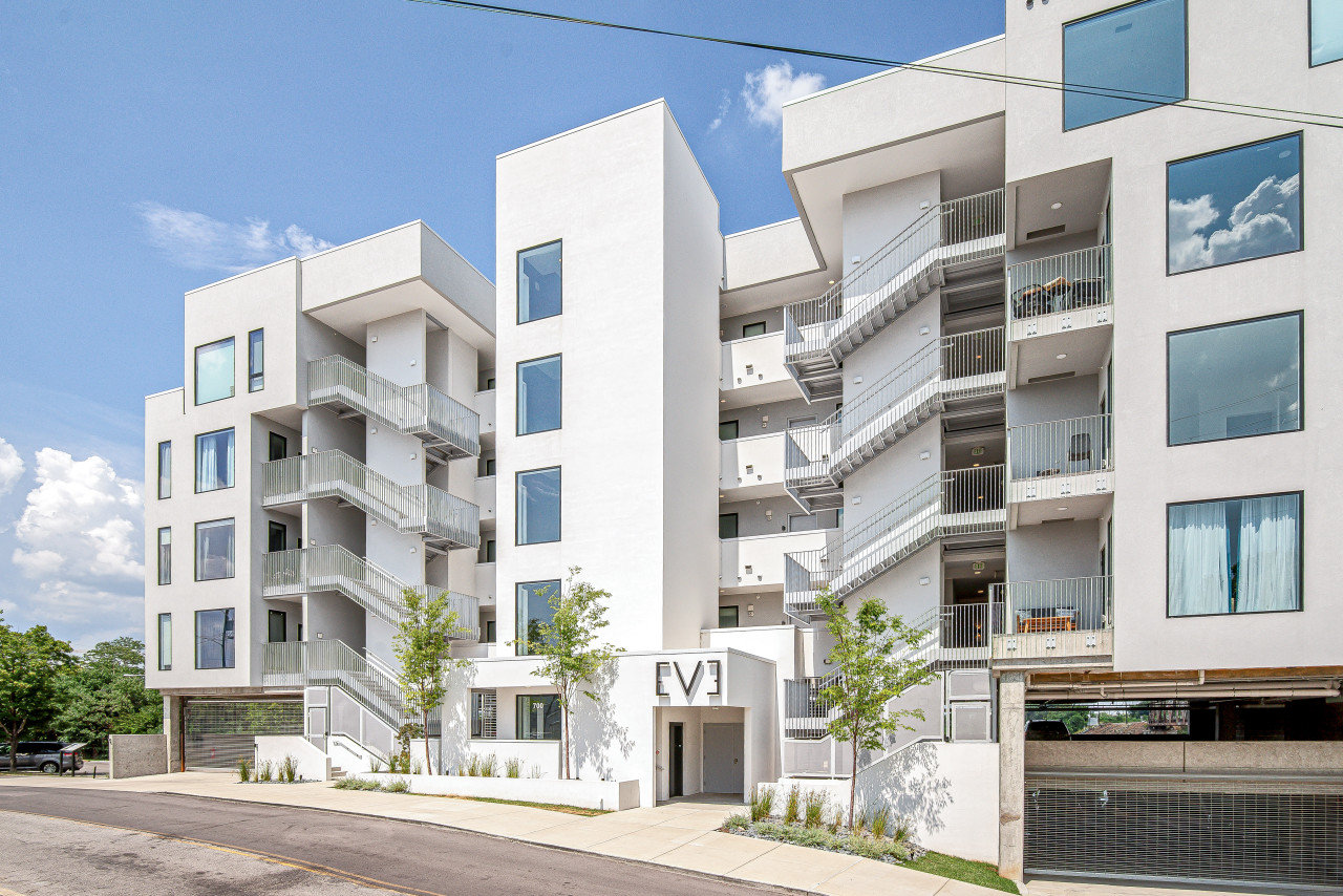 Nashville Vacation Rental