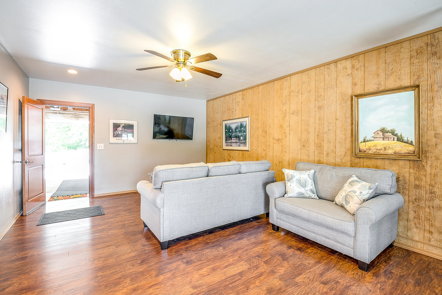 Murphysboro Vacation Rental