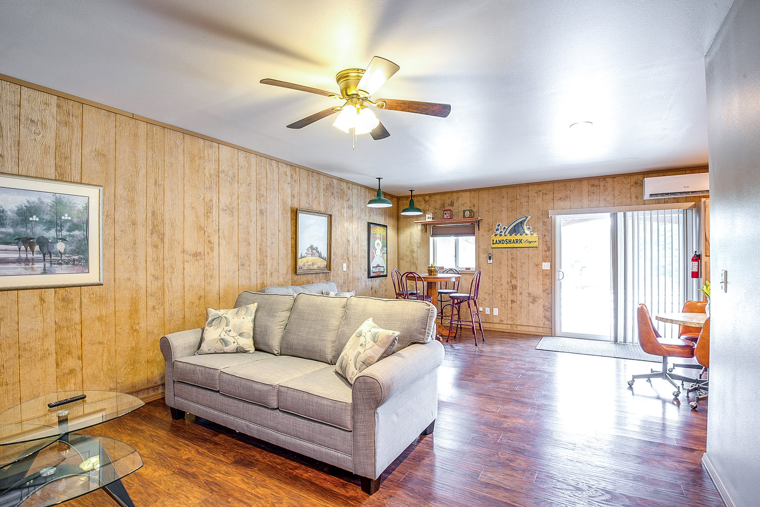 Murphysboro Vacation Rental