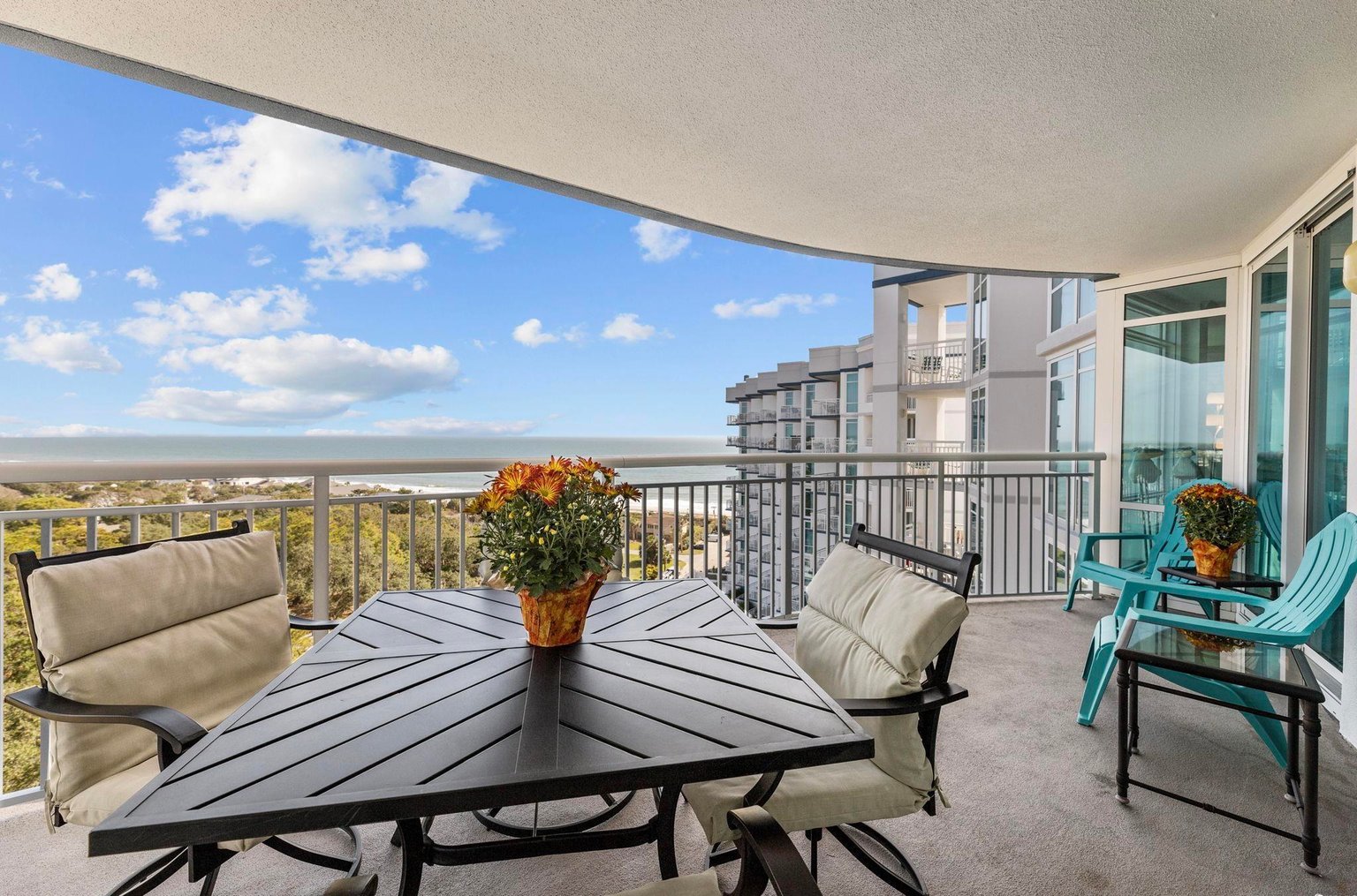 Myrtle Beach Vacation Rental
