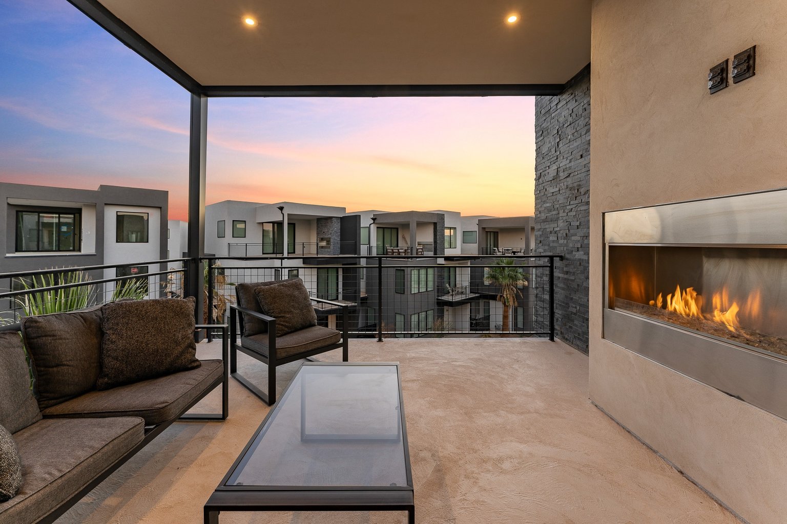 St. George Vacation Rental