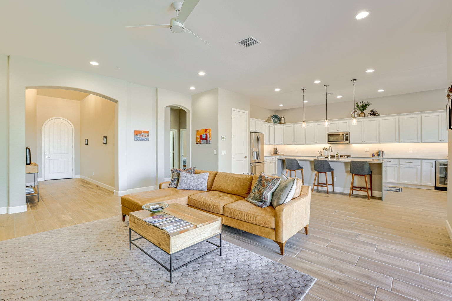 Goodyear Vacation Rental