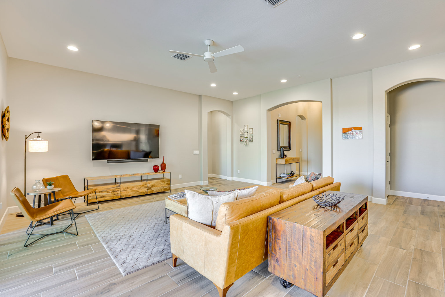 Goodyear Vacation Rental