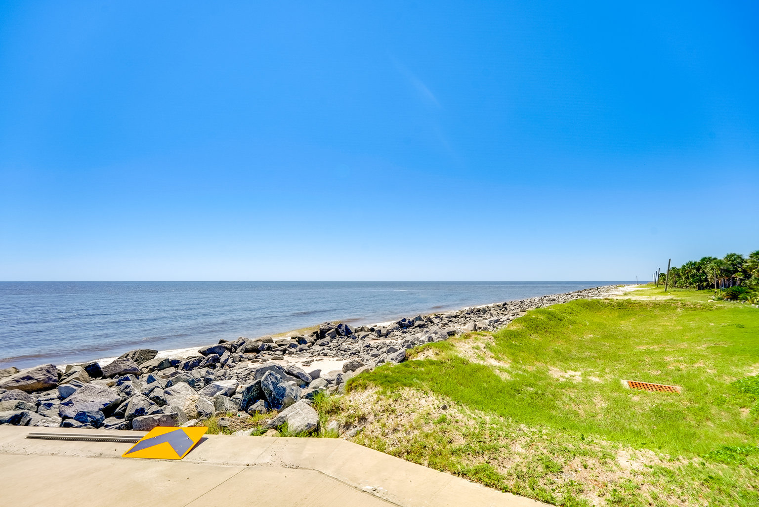 Alligator Point Vacation Rental