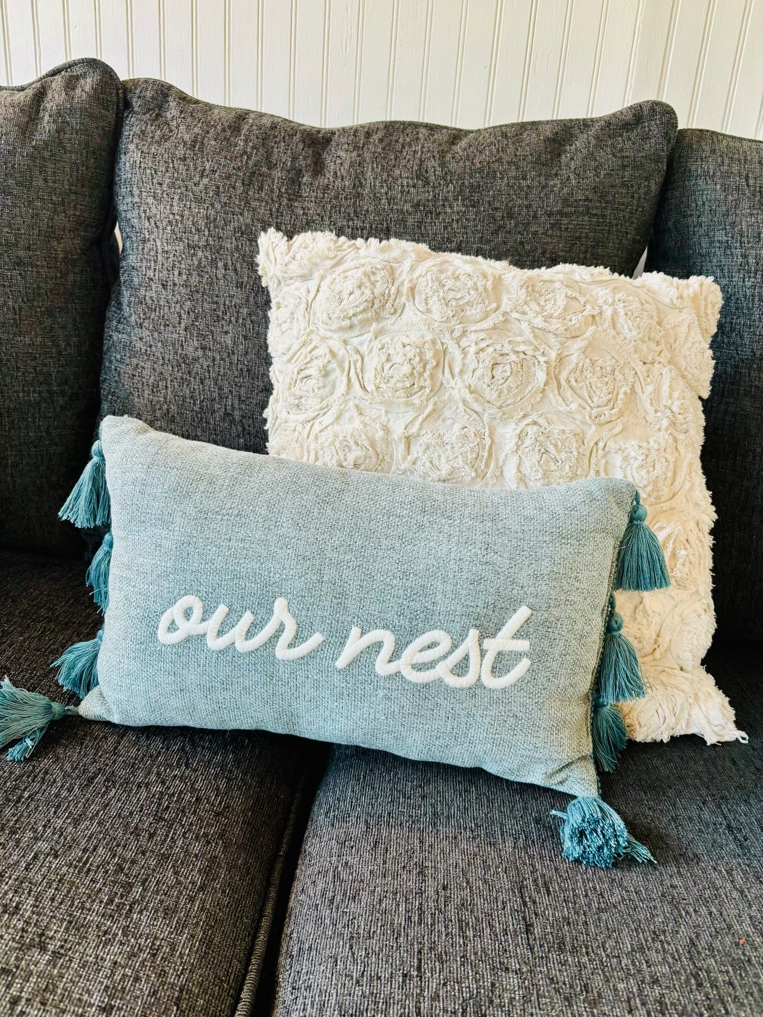 Abilene Vacation Rental