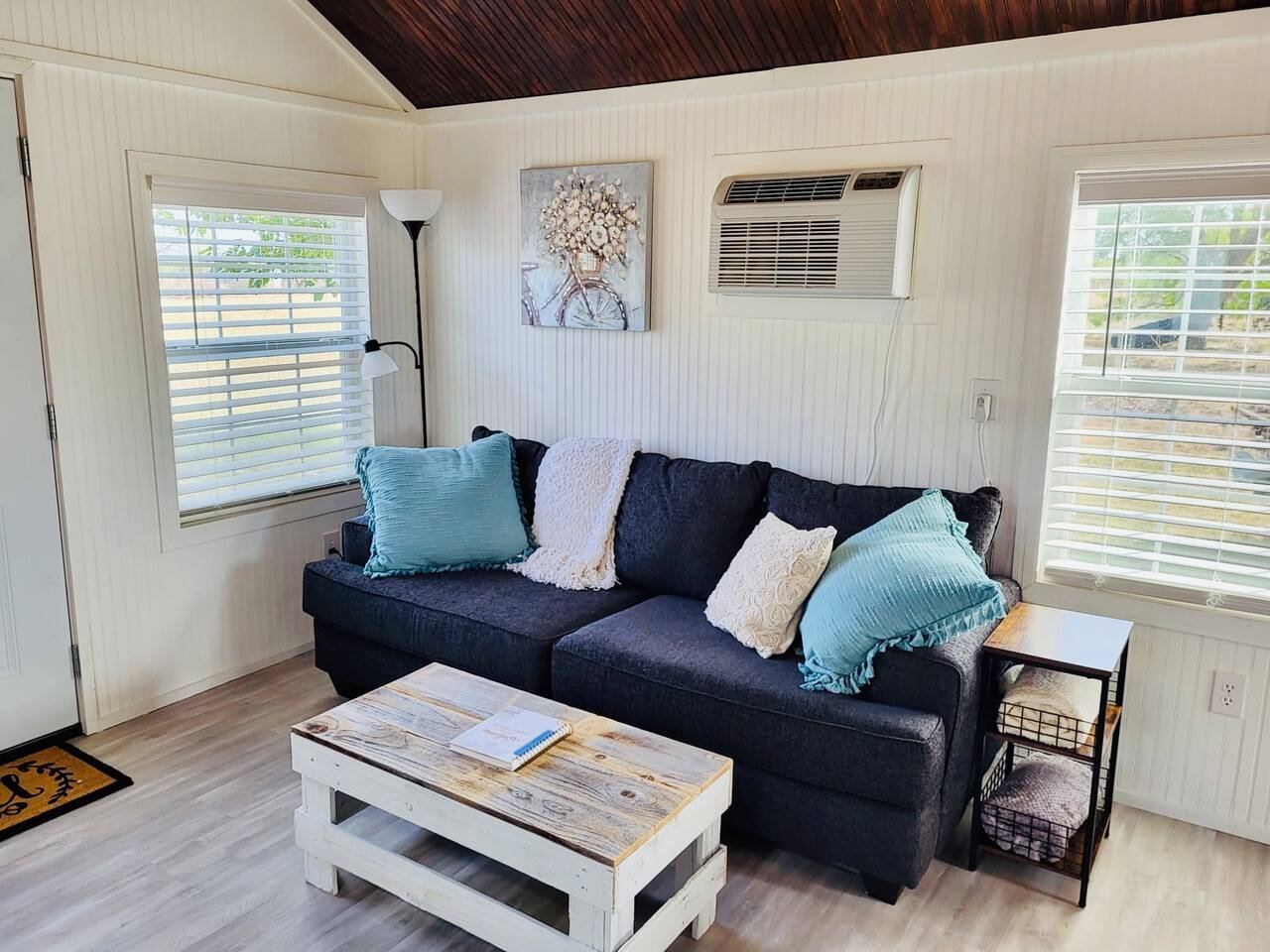 Abilene Vacation Rental