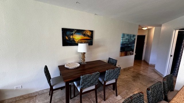 Kihei Vacation Rental