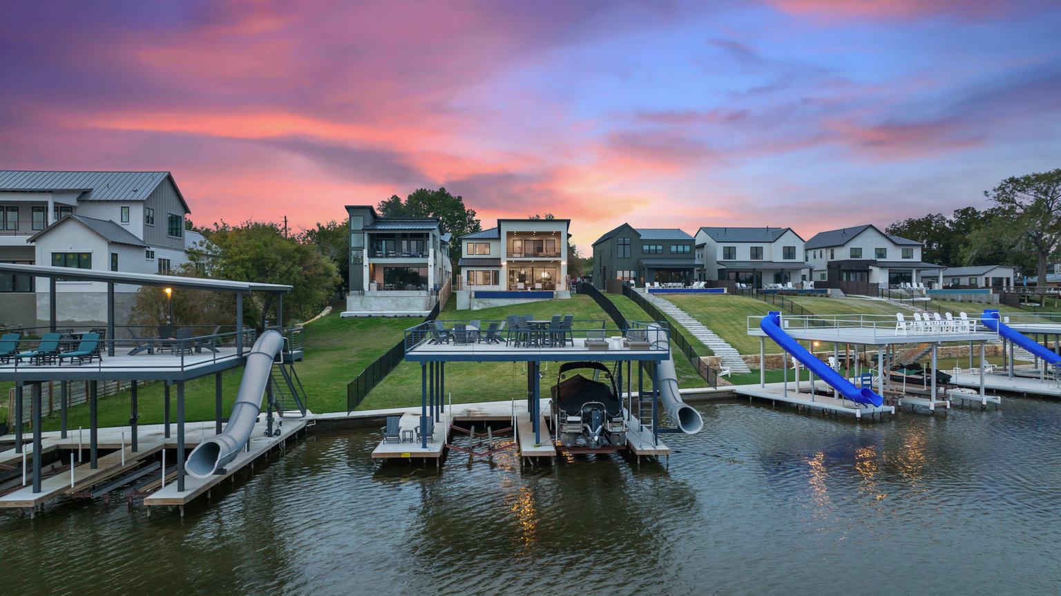 Kingsland Vacation Rental