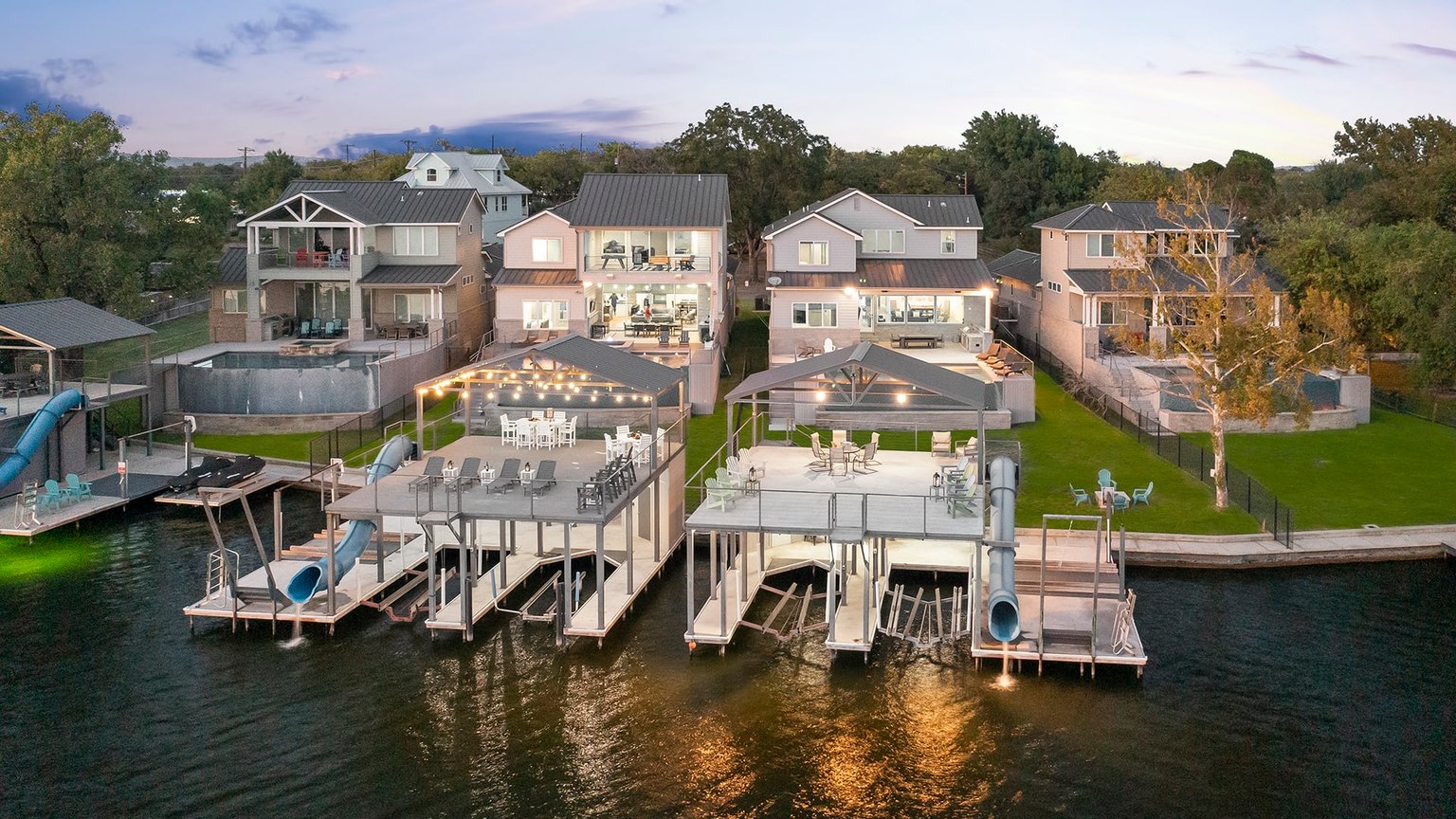Kingsland Vacation Rental