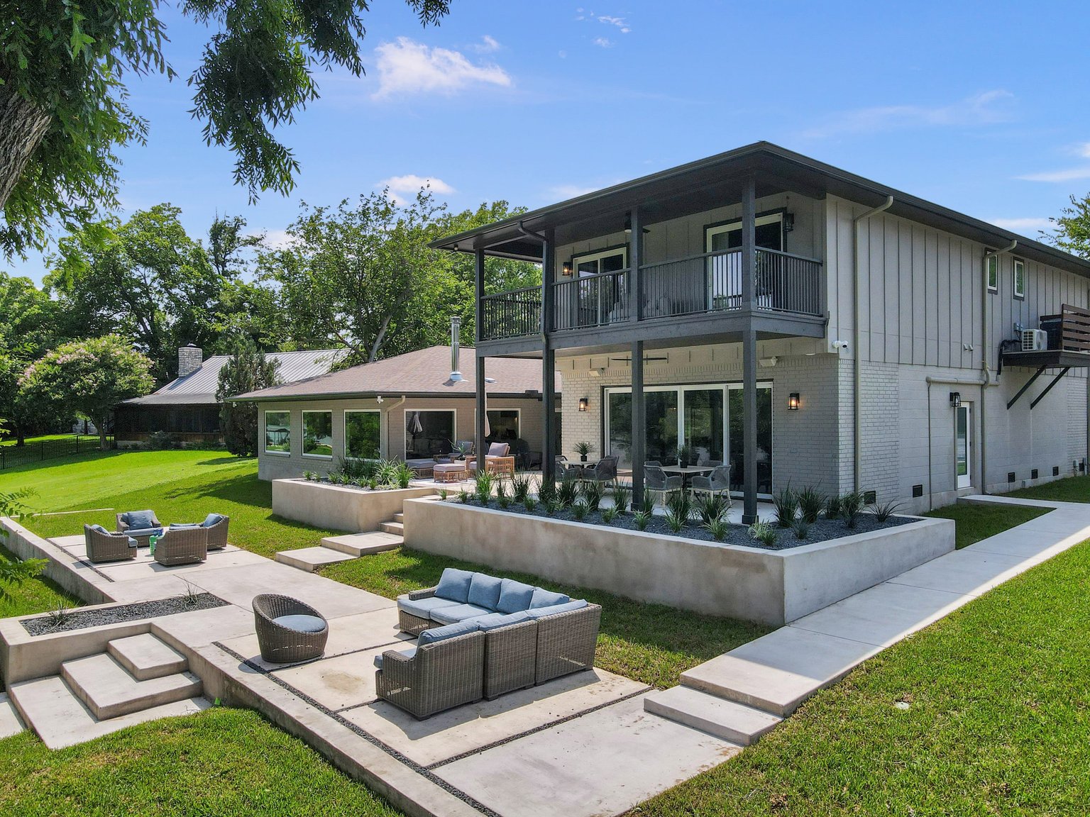 Marble Falls Vacation Rental