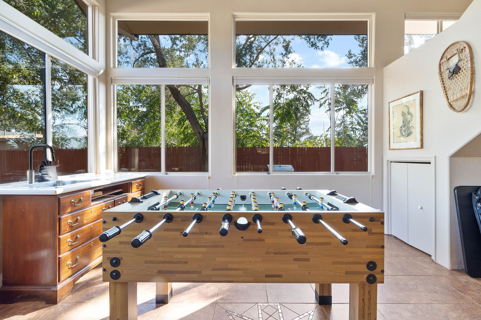 Sedona Vacation Rental