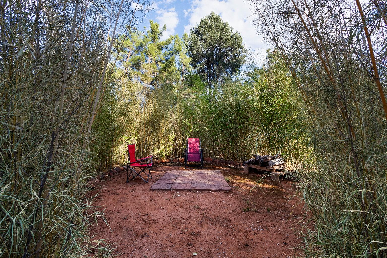 Sedona Vacation Rental