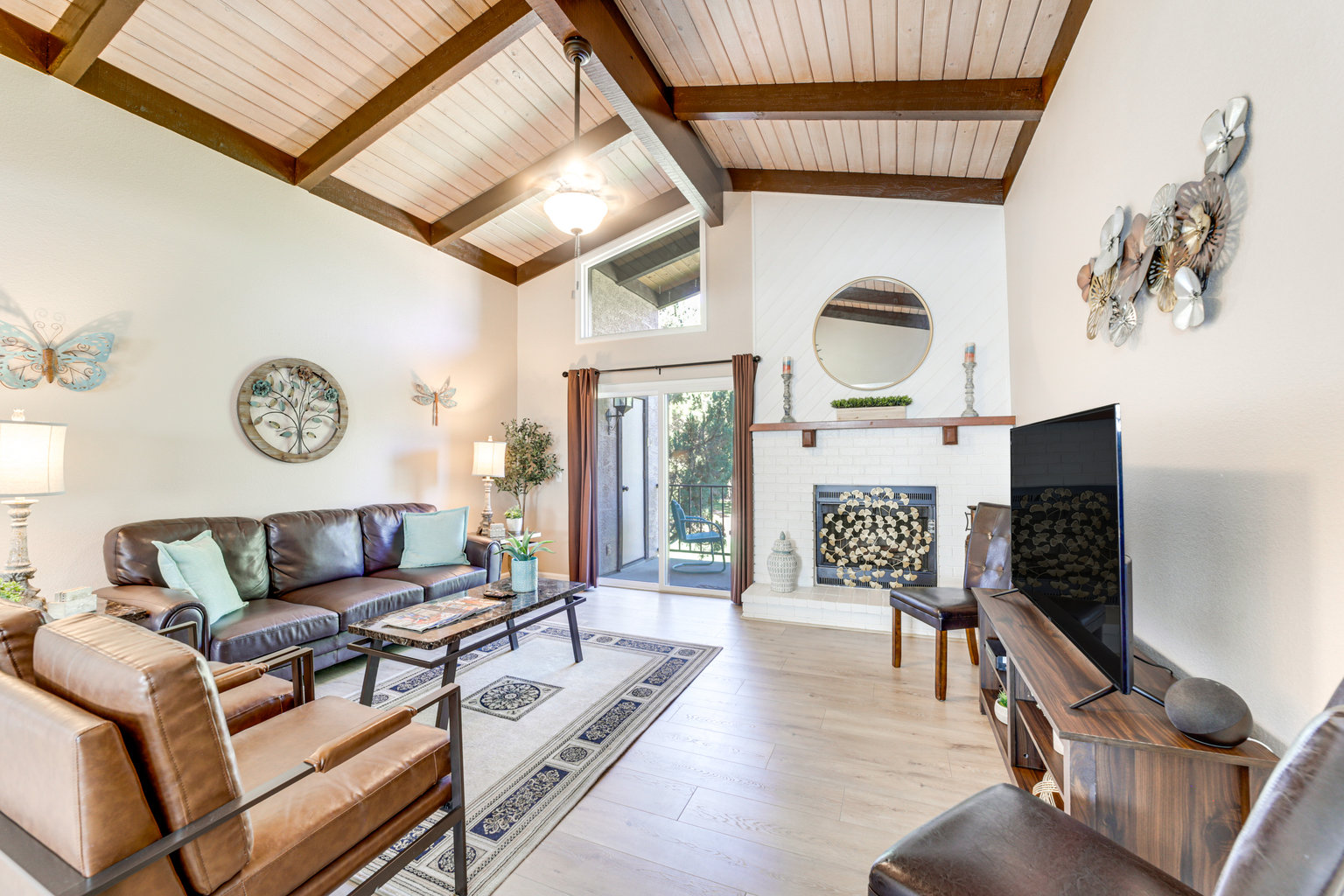 Sedona Vacation Rental