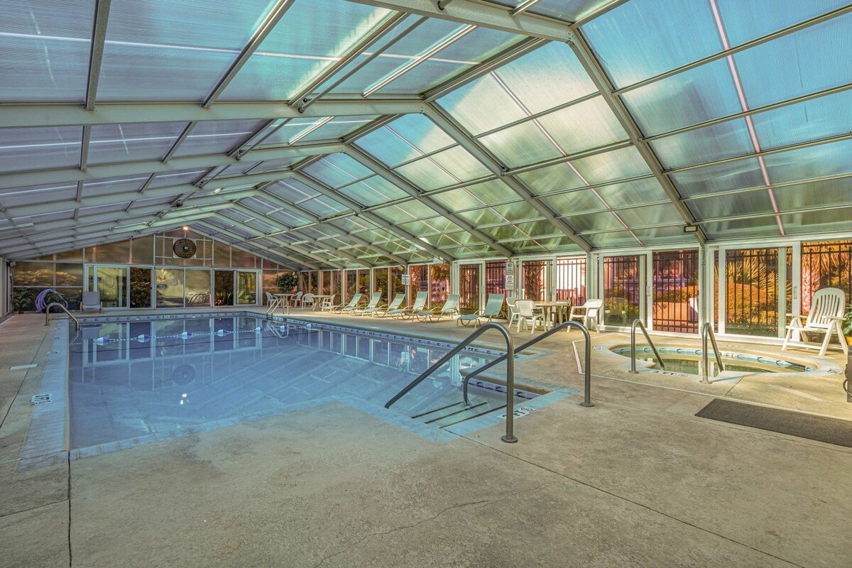 Myrtle Beach Vacation Rental