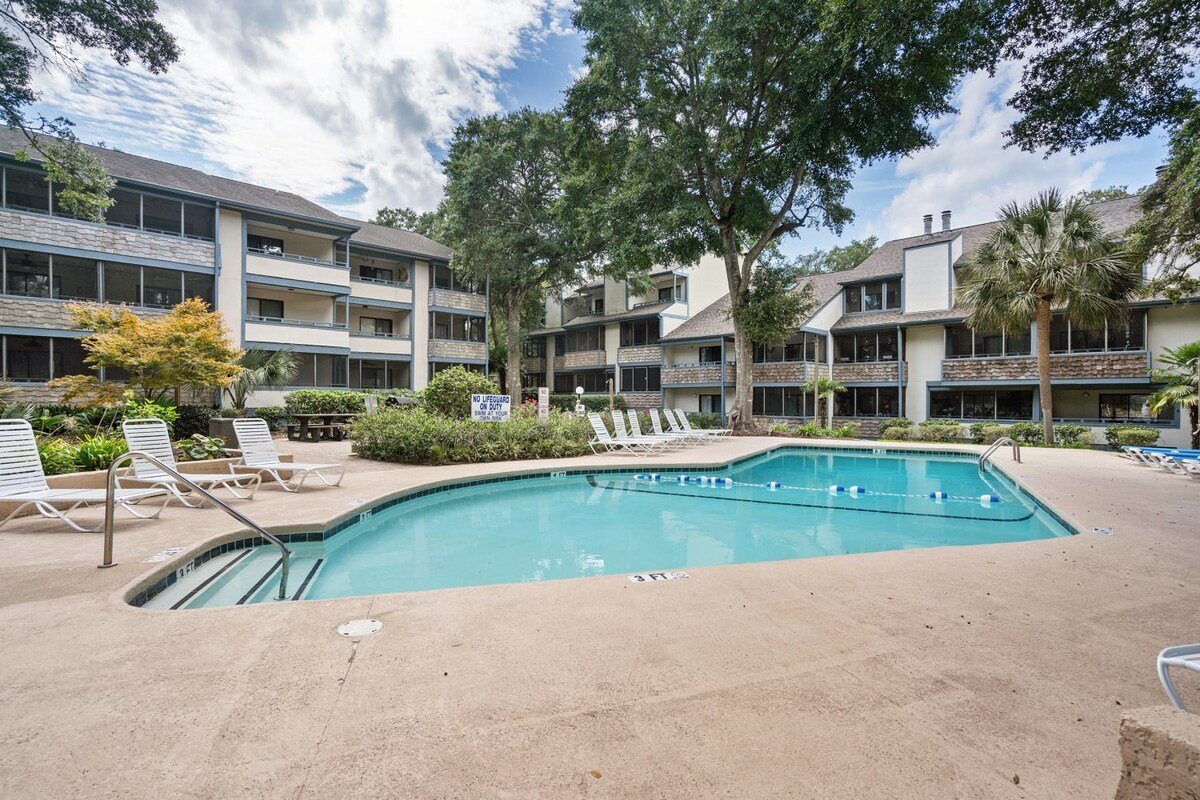 Myrtle Beach Vacation Rental