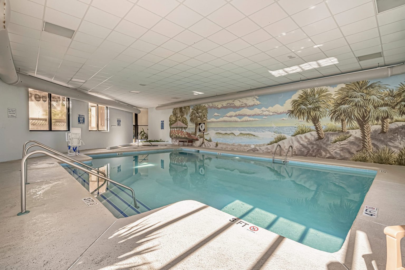 Myrtle Beach Vacation Rental