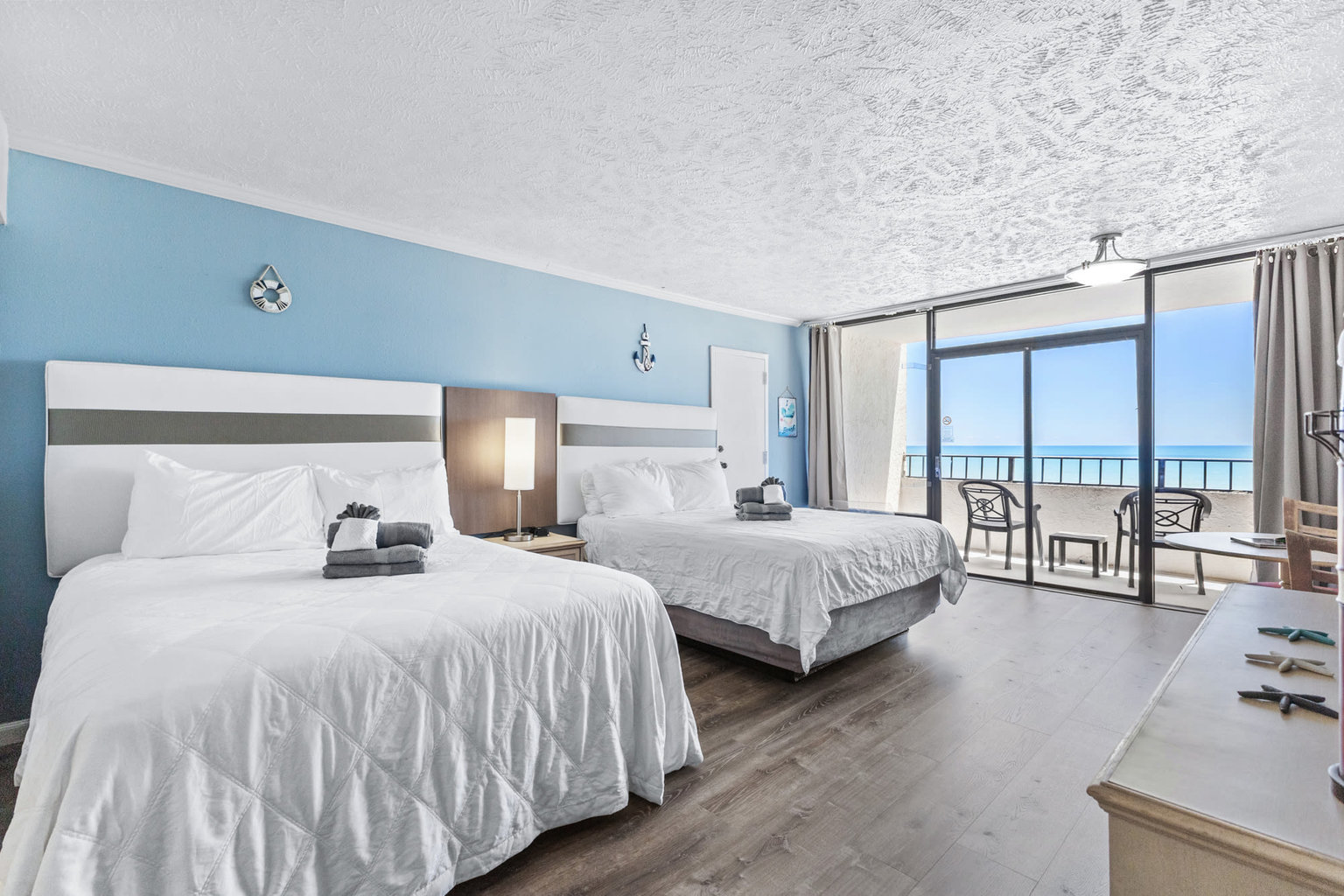 Myrtle Beach Vacation Rental