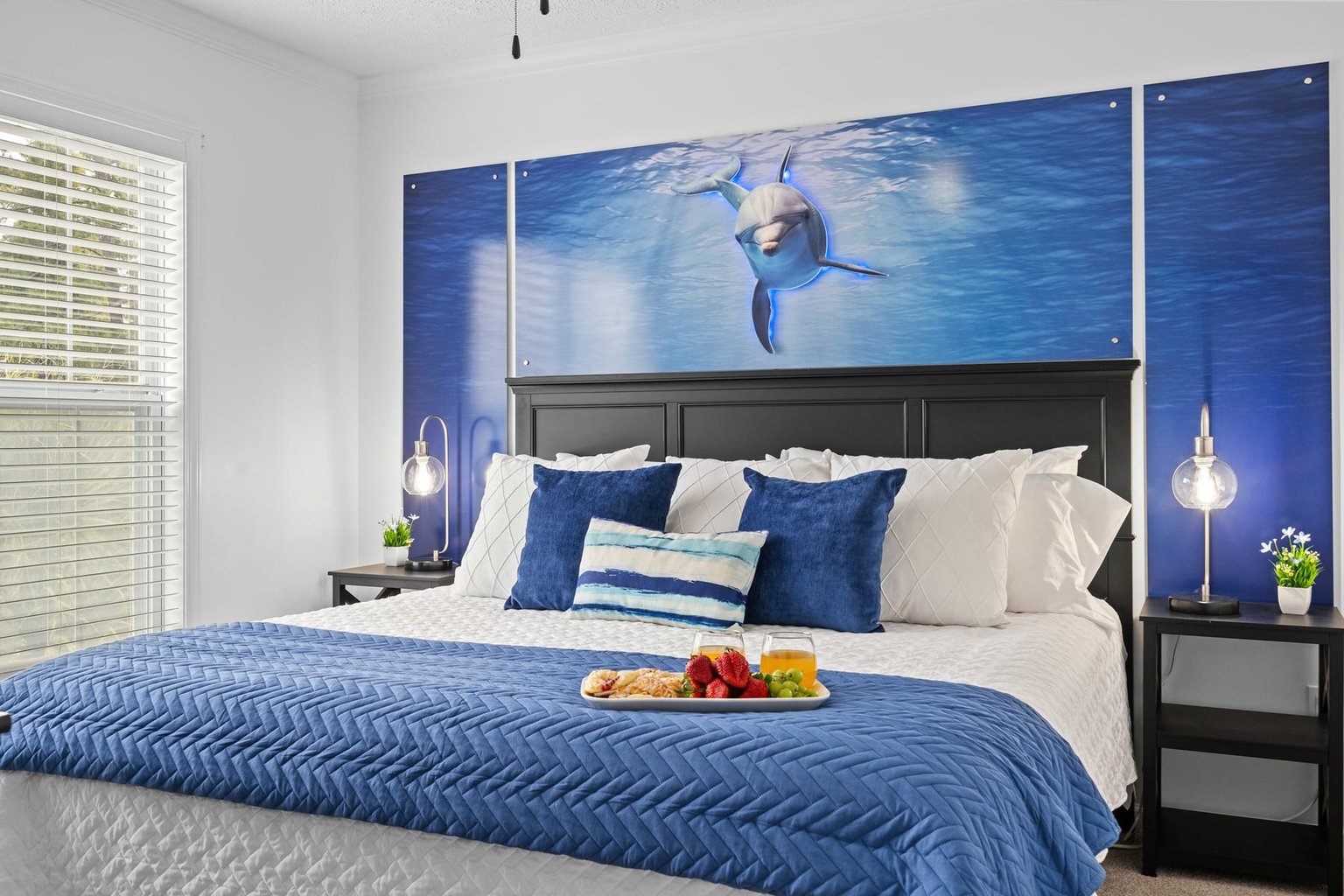 Surfside Beach Vacation Rental