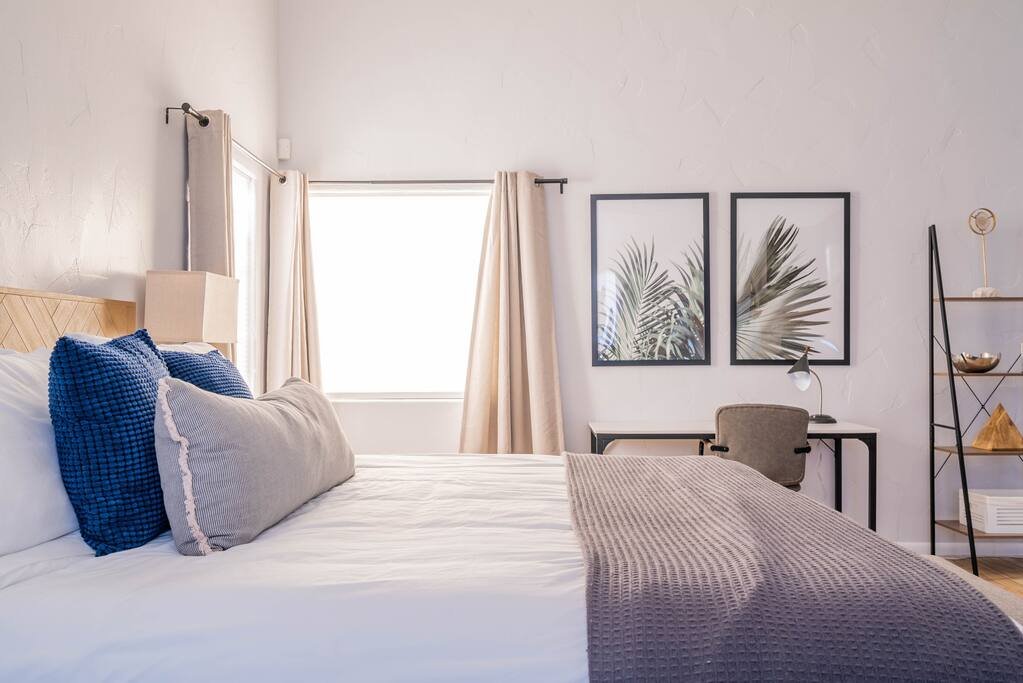 La Quinta Vacation Rental