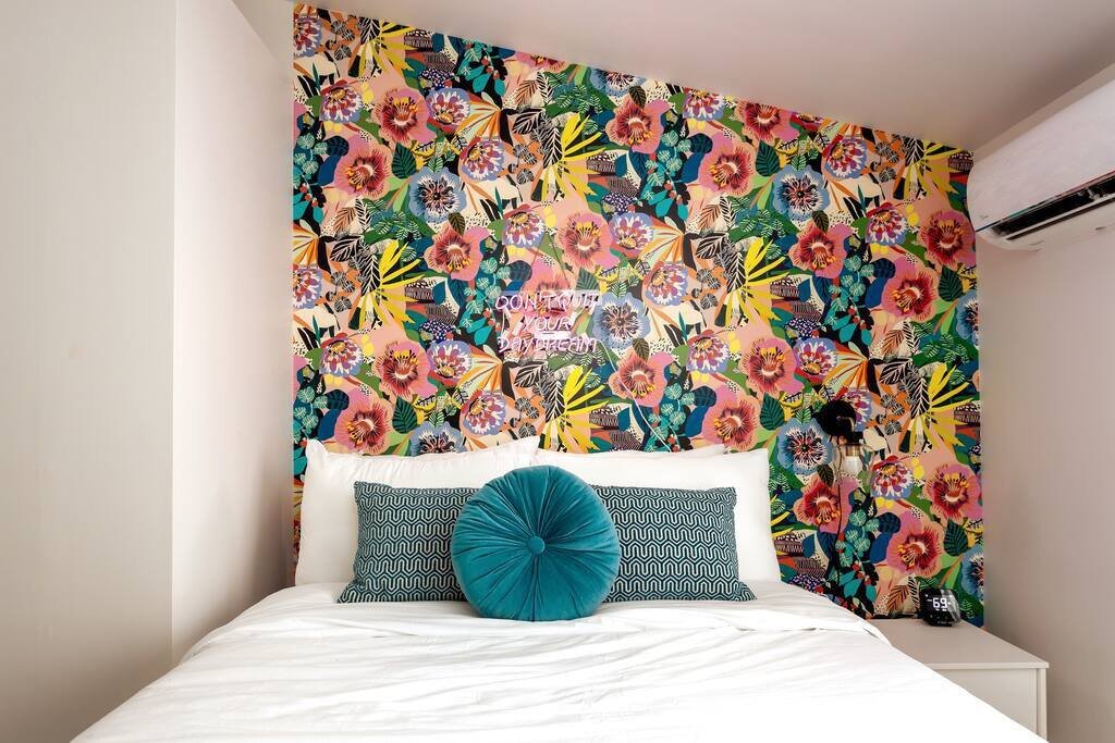 Palm Springs Vacation Rental